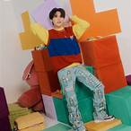 master pop pantip